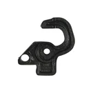 Lg MJB63029901 Refrigerator Stopper-door MJB61990601 PS8752908. Fixed Price $24.19.
