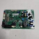 Lg Main Control Board (6871A00084P). Fixed Price $39.50.