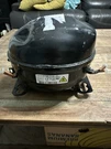 Compressor NF54M7151AN Ash R-600A Samsung Refrigerator RF31CG7220SR See Desc.. Fixed Price $200.00.
