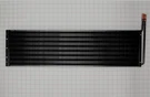 3130270 4204400 Genuine Evaporator For Sub-zero 550/650 Factory Certified Part. Fixed Price $378.00.
