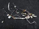 Frigidaire Microwave FGMV17WNVFA Wire Harness 5304509645. Fixed Price $14.99.