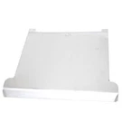 Refrigerator Evaporator Insulation Plate #DA61-03186C For Samsung. Fixed Price $59.02.
