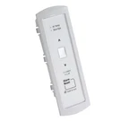 Frigidaire 297370600 Freezer Frzr Control Assy 297366100 297241800 297345500 .... Fixed Price $113.43.