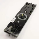 Maytag Whirlpool Dryer WPW10336131 Control Board. Fixed Price $64.99.