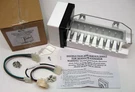 IM943 Refrigerator Icemaker For Whirlpool Kenmore Coldspot 106.626633 106.626636. Fixed Price $49.98.
