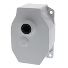 Erp Ice Auger Gear Motor For Whirlpool Refrigerators ( 2212363). Fixed Price $75.62.