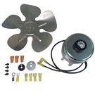 Edgewater Parts 800401 Evaporator Motor (20Z854, SP-B9BA16) Watts.... Fixed Price $125.66.