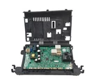 Oem Frigidaire Dryer Control Board 916062744 **same Ship & Warranty*. Fixed Price $75.98.
