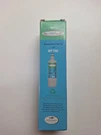 Aquafresh WF700 Refrigerator Water Filter Replacement For Lg LT700P Kenmore 9690. Fixed Price $7.00.