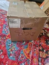 5304519758 5303918884 5304522265 5304522339 Genuine Oem Electrolux Compressor Cw. Fixed Price $75.00.
