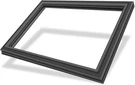 Upgraded MDS64172918 Refrigerator Door Gasket Fit Fridge Lg Kenmore MDS38201402. Fixed Price $78.95.