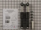 New Genuine Oem Electrolux Frigidaire Washer Shock Absorber Kit 5304485917. Fixed Price $31.98.