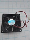 Oem 051008-000 Viking VCSB5423SS01 Refrigerator Fan. Fixed Price $79.99.