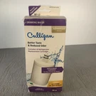 Culligan RF-L2 Water Filter Replacement Cartidge New Lg. Fixed Price $9.99.