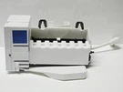 WR30X35286 Oem Genuine Icemaker WR30X27908 WR30X28690 WR30X30095. Fixed Price $79.99.