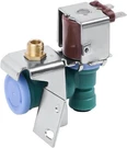 Water Inlet Valve For Whirlpool WRX735SDBM00 GZ25FSRXYY0 GI6SDRXXY07 GI6SARXXF05. Fixed Price $39.67.