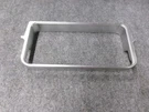 WPW10494334 Kitchenaid Refrigerator Door Bin Frame. Fixed Price $30.00.
