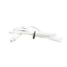 Atosa W0302316 Probe. Fixed Price $34.50.