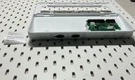 Whirlpool Carcasa Control + Placa 2307037 Oem 90D Gtia 30D Dev.. Fixed Price $156.00.