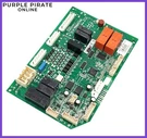 (same Day Ship) Whirlpool Fridge Control W10811365. Fixed Price $79.99.