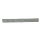 Samsung DA97-17302B Cover Assembly Control. Fixed Price $250.62.