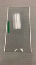 Oem Frigidaire Fridge Shelf Assembly 5304513788 For FRQG1721AV. Fixed Price $66.36.
