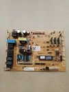 Kenmore Fridge Control Board Pn: 40301-0063203-01. Fixed Price $149.73.