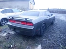 Used Right Exterior Door Handle Fits: 2010 Dodge Challenger Assembly Painted. Fixed Price $110.70.