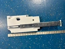 239D2670P001 Refrigerator Slide Rail Oem. Fixed Price $59.95.