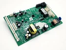 245D2274G002 Ge Lifetime Warranty Ships Today!*. Fixed Price $89.99.