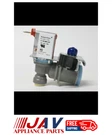 For Whirlpool Maytag Refrigerator Ice Maker Water Valve CM00J594. Fixed Price $79.64.