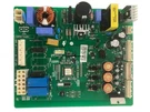 Corecentric Refrigerator Control Board Replacement For Lg/kenmore EBR67348017. Fixed Price $136.45.