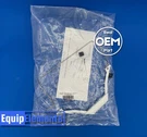 4202730 Genuinesub-zero Icemaker Level Arm 7016326 For 511/550/590 Models. Fixed Price $74.80.