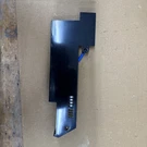 Samsung Refrigerator Oem Cover Display #DA63-07229A Black. Fixed Price $13.55.