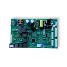 225D3466G007 Refrigerator Main Control Board Replacement. Fixed Price $99.00.