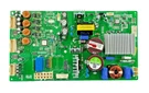 EBR75234712 Oem Lg Refrigerator Main Control Board Replacement. Fixed Price $87.30.