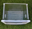 Whirlpool Kenmore Ref Crisper Upper Pan W10256814 WPW10508336 From 106.41169310. Fixed Price $69.00.