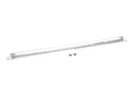 True 227009 Appliance Led Module Retrofit Kit 205409. Fixed Price $145.92.