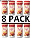 Pack - Nestle Coffee Mate Original Powdered Creamer 11 (total 88 Oz). Fixed Price $32.29.