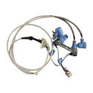 Lg AJU73672505 Appliance Valve Assembly Water. Fixed Price $125.10.