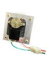 **no Blades 3150640 4200170 Sub-zero Refrigerator Evaporator Fan Assy. -B106. Fixed Price $59.97.