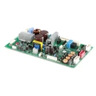 New Genuine Oem EBR79267103 Lg Refrigerator Main Control Board EBR79267109. Fixed Price $399.99.