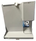 Samsung Refrigerator Dispenser DA97-17399J Free Shipping S2. Fixed Price $39.44.