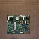 Samsung Refrigerator Control Board DA41-00651D. Fixed Price $45.00.