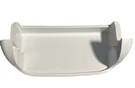 Refrigerator WP67001279 Dairy Bin For Maytag, Whirlpool, Amana, Kenmor. Fixed Price $17.99.