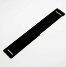Lg Dishwasher Kick Plate 3551DD2001W Toe Oem. Fixed Price $29.99.