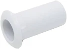 Frigidaire Refrigerator Freezer Shelf Support Grommet (replaces 240358701, 72415. Fixed Price $40.00.