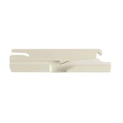 Frigidaire 808902901 Freezer Slide. Fixed Price $31.95.