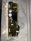 Samsung Oem Washer Control BOARD.DC92-01625B,DC92-01624B. Fixed Price $40.00.