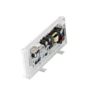 Erp Refrigerator Led Light Module For Whirlpool WRS973CIDM00 KRSC500ESS01. Fixed Price $53.94.
